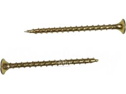 Саморез RBT СГКД/Ж 3.5х51 крупный шаг (750шт)