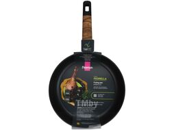 Сковорода Fissman Feorella 14508