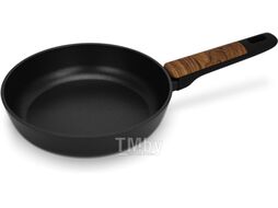 Сковорода Fissman Feorella 14508