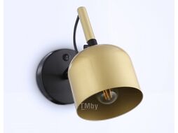 Спот Ambrella Traditional / TR97102
