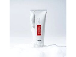 Пенка для умывания Eyenlip Salicylic Acid Cleansing Foam (150мл)