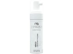 Пенка для умывания Mesaltera Dr. Mikhaylova Gentle Cleanser Mousse Для всех типов кожи (150мл)