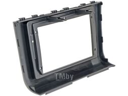 Переходная рамка Incar RHY-FC735