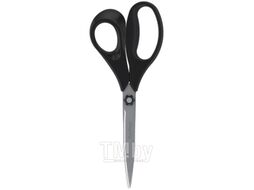 Ножницы канцелярские Berlingo Easycut 200 / DNn_23045