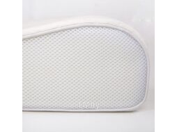 Ортопедическая подушка АртПостель Memory Foam Pillow 60x40x12 / ОП60.40.12