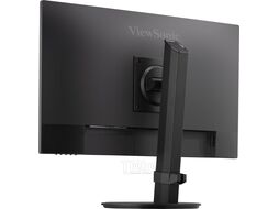 Монитор View VA2408-HDJ