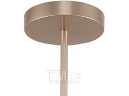 Люстра F-Promo Calor 2774-7P