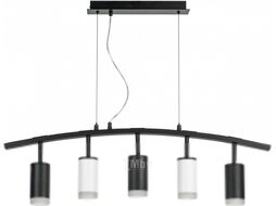 Люстра Lightstar Rullo LR7353733620