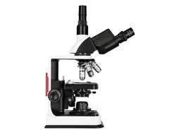 Микроскоп оптический Levenhuk 450T / 84463