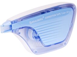 Корректор для текста Brauberg Ultra / 229064