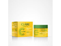 Крем для лица Claire C-Vit Pro Age Therapy (50мл)