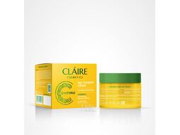 Крем для лица Claire C-Vit Pro Age Therapy (50мл)