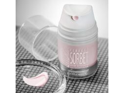 Крем для лица PREMIUM Homework Perfect Sorbet Вечерний восстановительный (50мл)