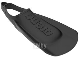 Ласты ARENA Fins Adult / 006985 100 (р-р 44-45)