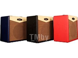 Комбоусилитель Cort CM15R BK