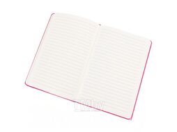 Записная книжка Darvish Для девочек / DV-15399-3 (80л)