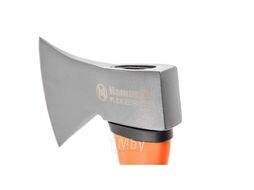 Топор Hammer Flex 236-004 универсальный 600г, 360мм