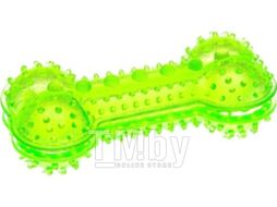 Игрушка для собак Ferplast PA 6408 Biscuit SM / 86408899