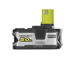 Батарея (2) + З. У. ONE + RYOBI RC18120-250