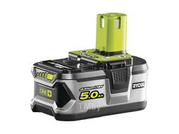 Батарея (2) + З. У. ONE + RYOBI RC18120-250