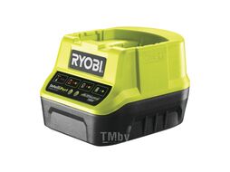 Батарея (2) + З. У. ONE + RYOBI RC18120-250