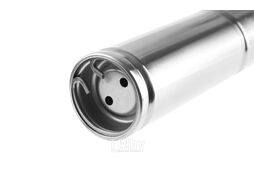Насос скважинный Hammer NAP600/39S 600Вт 3200л/ч высота 39м глубина 45м 3"