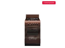 Плита газовая GEFEST ПГ 3200-08 К43