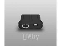 Зарядное устройство ARMYTEK Handy C2 VE A03901