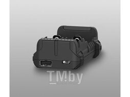 Зарядное устройство ARMYTEK Handy C2 VE A03901