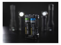 Зарядное устройство ARMYTEK Handy C2 VE A03901