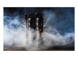 Зарядное устройство ARMYTEK Handy C2 VE A03901