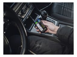 Зарядное устройство ARMYTEK Handy C2 VE A03901