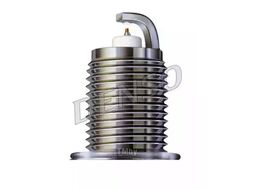 Свеча зажигания Toyota Avensis, Camry, Corolla, Rav4, Previa 2.0-2.4VVTi 00-, Lexus DENSO SK20R11