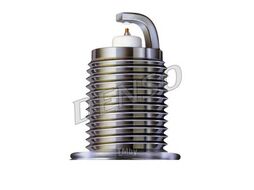 Свеча зажигания Toyota Avensis, Camry, Corolla, Rav4, Previa 2.0-2.4VVTi 00-, Lexus DENSO SK20R11