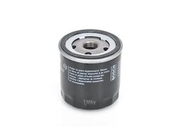 Фильтр масляный Alfa,Fiat,Lancia,Seat BOSCH 0451103349