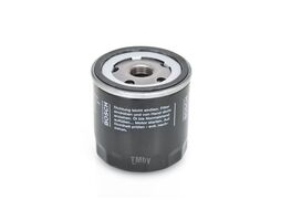 Фильтр масляный Alfa,Fiat,Lancia,Seat BOSCH 0451103349