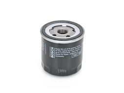 Фильтр масляный Alfa,Fiat,Lancia,Seat BOSCH 0451103349