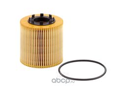 Фильтр масляный Nissan Interstar >02, Primastar >02, Opel Monavo >00, Renault Espace >00, Avantime 02-03, Laguna >00, Master >00, Trafic >02, Vel satis >02 2,0-2,2 TD MANN-FILTER HU923X