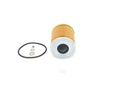 Фильтр масляный BMW E36/E46 M3/Z3/Z4 3.0/3.2 92> BOSCH 1457429264