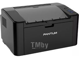 Принтер PANTUM P2500W