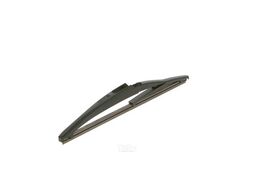 Щетка стеклоочистителя 1шт. H261 (задняя, Plastic) 260mm Mercedes B-Class [246] BOSCH 3397011676