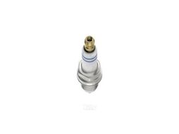 Свеча зажигания FGR6HQE0 BOSCH 0242240590