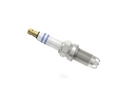Свеча зажигания FGR6HQE0 BOSCH 0242240590