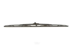 Щетка стеклоочистителя 1шт. TwinSpoiler 650US 650mm BOSCH 3397004593