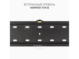 Кронштейн HARPER TVX-6