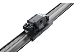 Комплект щеток стеклоочистителя BOSCH 3397014826