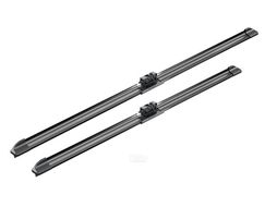Комплект щеток стеклоочистителя 650x550 Aerotwin BOSCH 3397014832