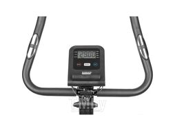 Велотренажер Sundays Fitness Simple Line GB-EB1660 (черный)