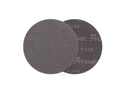 Диск абразивный FAST NET на сетчатой основе 150 мм, P240 (50 шт) FORMEL 57722123240