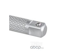 Вороток 3/8 Г-образный L 255 мм, на холдере Arnezi R0209255